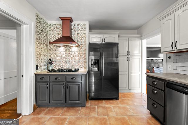 308 Gordon Road, Newnan, GA 30263