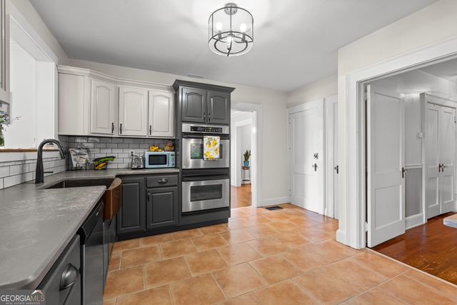 308 Gordon Road, Newnan, GA 30263