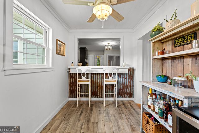 308 Gordon Road, Newnan, GA 30263