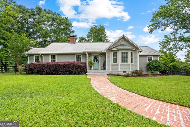 308 Gordon Road, Newnan, GA 30263