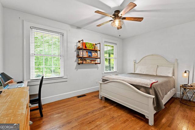 308 Gordon Road, Newnan, GA 30263