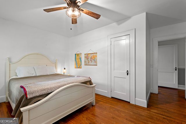 308 Gordon Road, Newnan, GA 30263