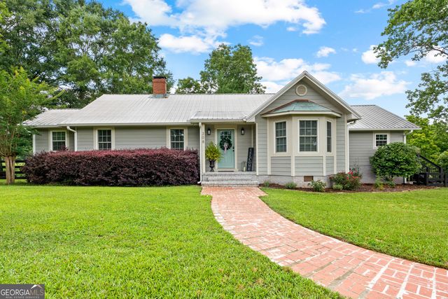 308 Gordon Road, Newnan, GA 30263