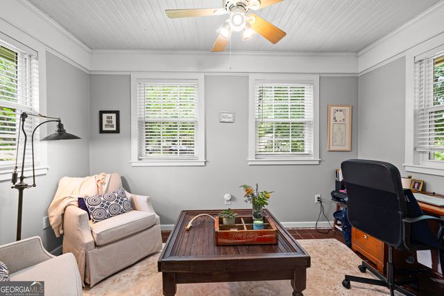 308 Gordon Road, Newnan, GA 30263
