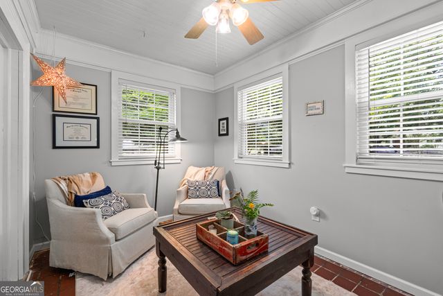 308 Gordon Road, Newnan, GA 30263