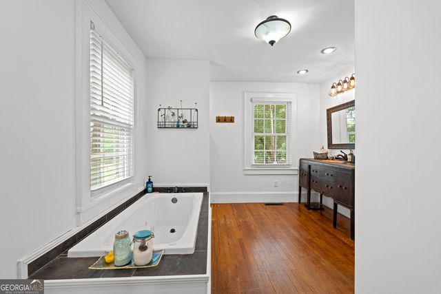 308 Gordon Road, Newnan, GA 30263