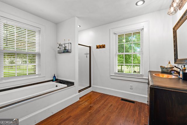 308 Gordon Road, Newnan, GA 30263
