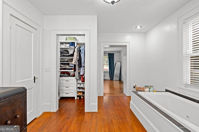 308 Gordon Road, Newnan, GA 30263