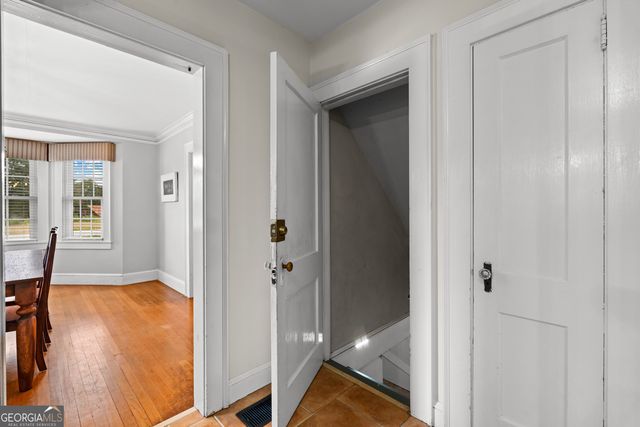 308 Gordon Road, Newnan, GA 30263
