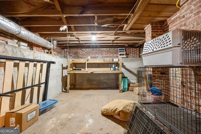 308 Gordon Road, Newnan, GA 30263
