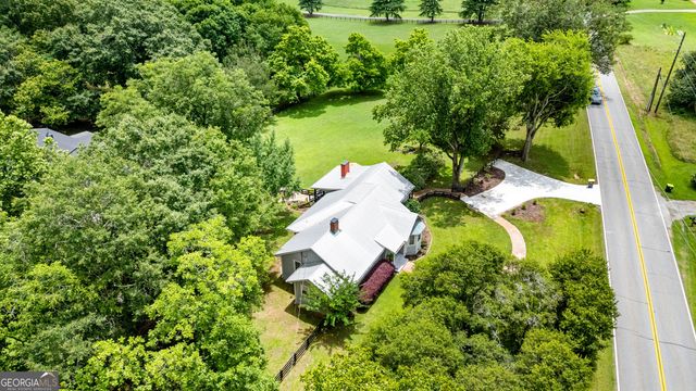 308 Gordon Road, Newnan, GA 30263