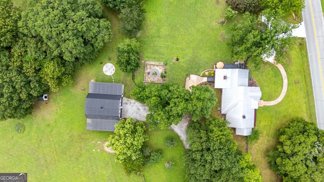 308 Gordon Road, Newnan, GA 30263