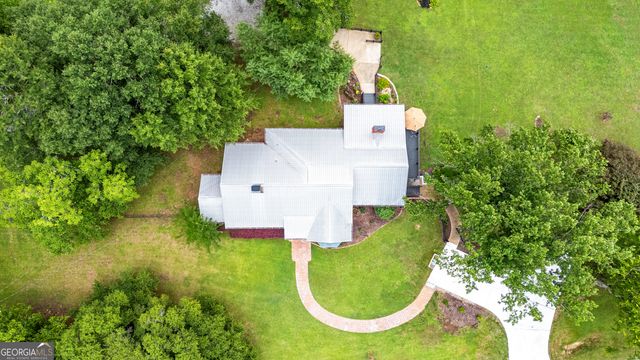 308 Gordon Road, Newnan, GA 30263