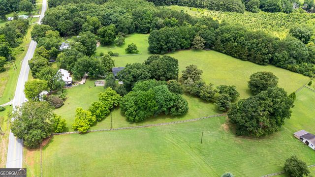 308 Gordon Road, Newnan, GA 30263