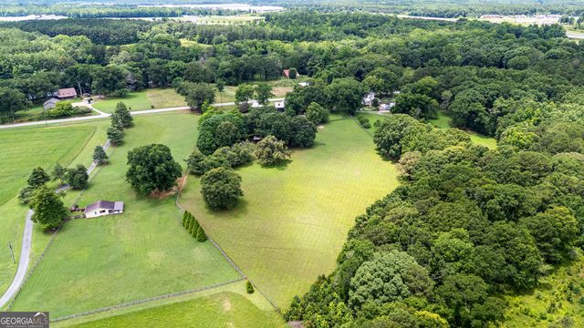 308 Gordon Road, Newnan, GA 30263