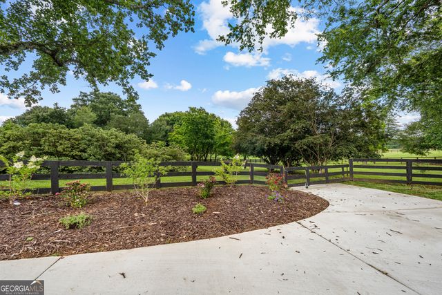 308 Gordon Road, Newnan, GA 30263