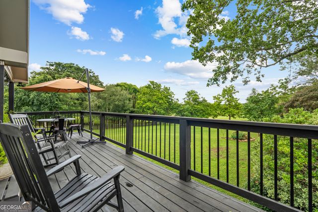 308 Gordon Road, Newnan, GA 30263