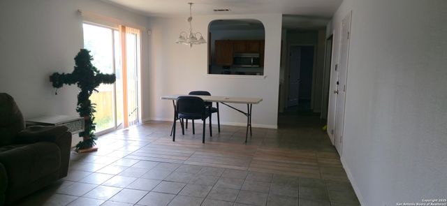 335 Silver Bit, San Antonio, TX 78227