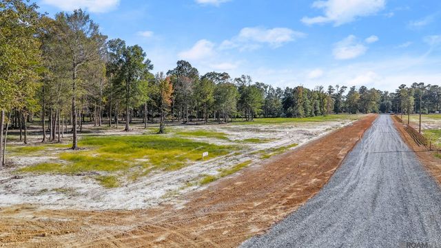 N-2-D-3 Little Azalea Drive, Zachary, LA 70791