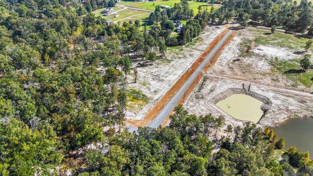 N-2-D-3 Little Azalea Drive, Zachary, LA 70791