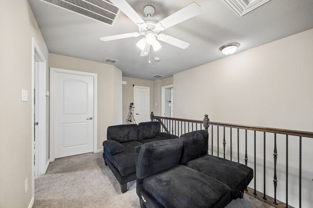 404 Dublin Street, Lewisville, TX 75067