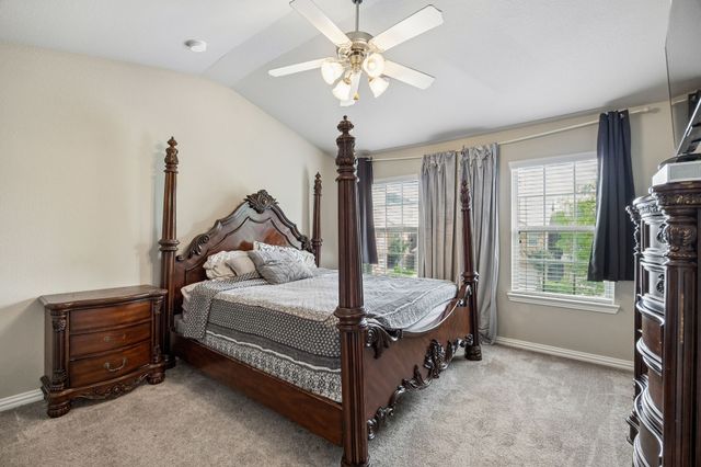 404 Dublin Street, Lewisville, TX 75067