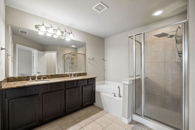 404 Dublin Street, Lewisville, TX 75067