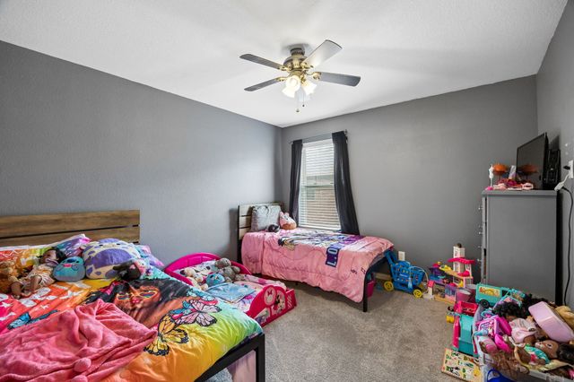 404 Dublin Street, Lewisville, TX 75067