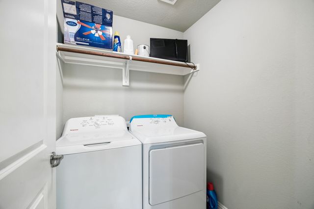 404 Dublin Street, Lewisville, TX 75067