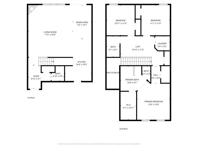 404 Dublin Street, Lewisville, TX 75067