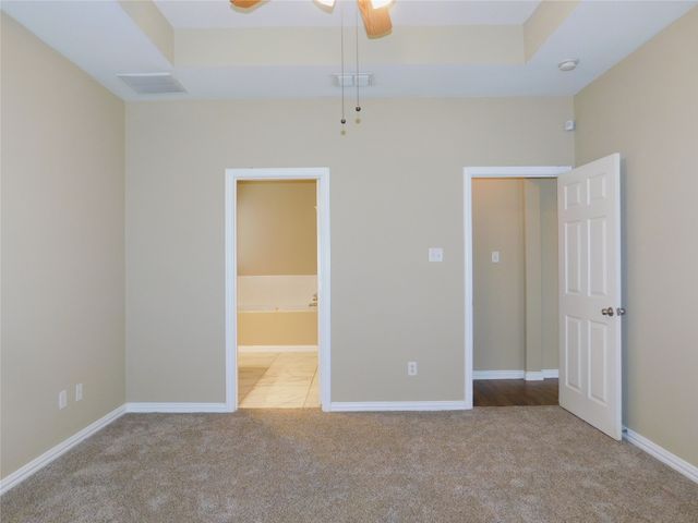 316 Hummingbird Drive, Little Elm, TX 75068