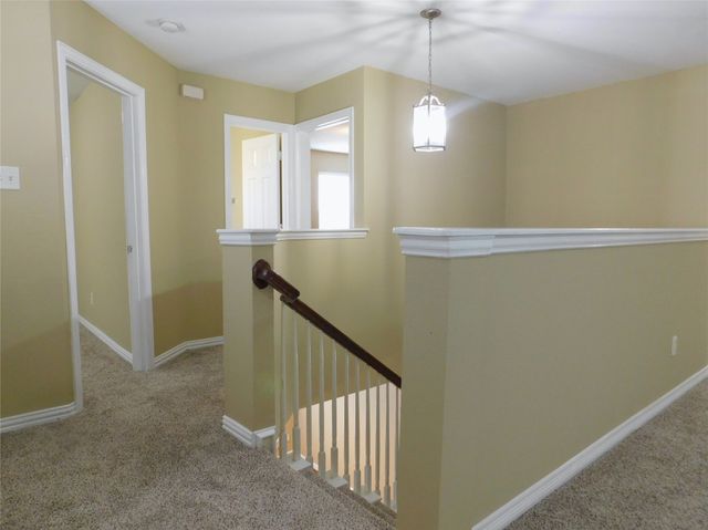 316 Hummingbird Drive, Little Elm, TX 75068