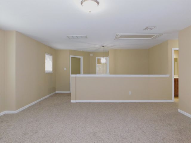 316 Hummingbird Drive, Little Elm, TX 75068