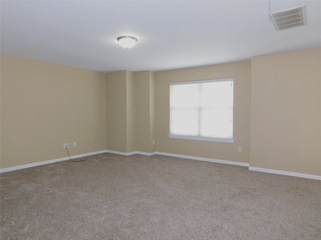 316 Hummingbird Drive, Little Elm, TX 75068