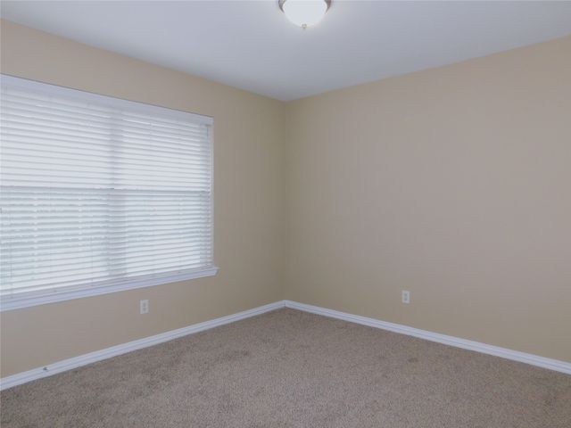 316 Hummingbird Drive, Little Elm, TX 75068