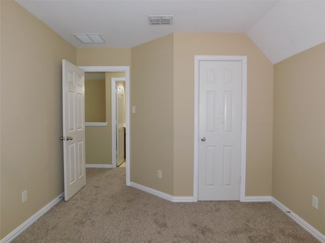 316 Hummingbird Drive, Little Elm, TX 75068