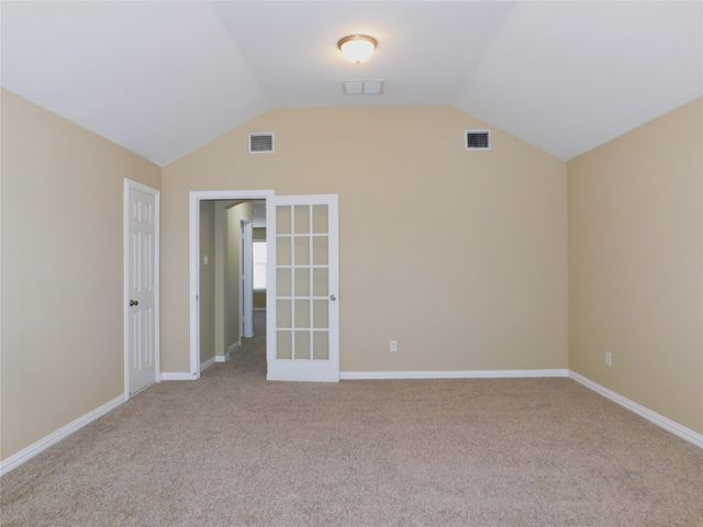 316 Hummingbird Drive, Little Elm, TX 75068