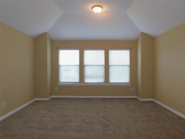 316 Hummingbird Drive, Little Elm, TX 75068