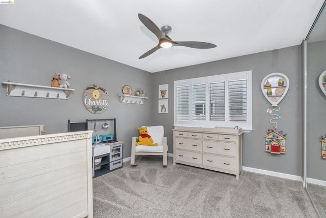1432 Willow Lake Rd, Discovery Bay, CA 94505