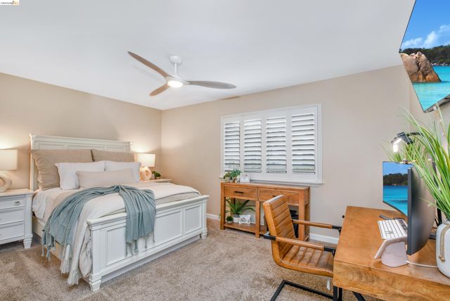 1432 Willow Lake Rd, Discovery Bay, CA 94505