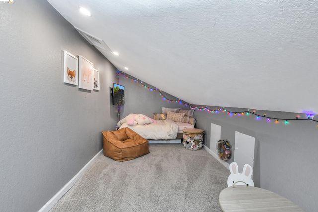 1432 Willow Lake Rd, Discovery Bay, CA 94505