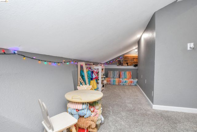 1432 Willow Lake Rd, Discovery Bay, CA 94505