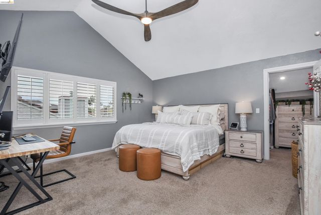 1432 Willow Lake Rd, Discovery Bay, CA 94505