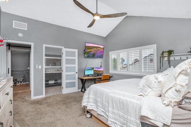 1432 Willow Lake Rd, Discovery Bay, CA 94505