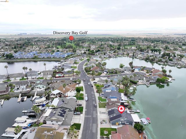 1432 Willow Lake Rd, Discovery Bay, CA 94505