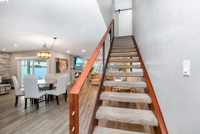1432 Willow Lake Rd, Discovery Bay, CA 94505
