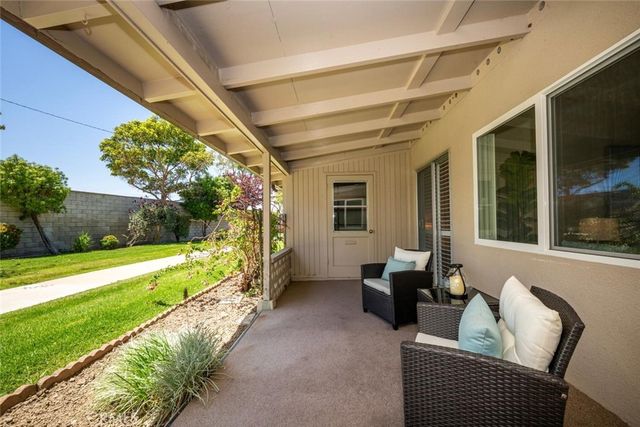 13381 El Dorado Drive 202C M8, Seal Beach, CA 90740