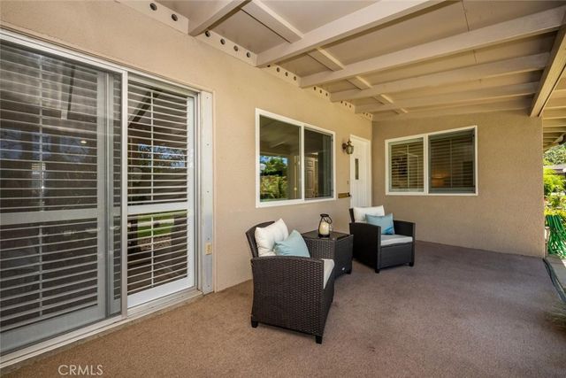 13381 El Dorado Drive 202C M8, Seal Beach, CA 90740