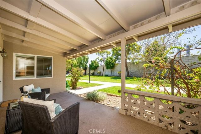 13381 El Dorado Drive 202C M8, Seal Beach, CA 90740