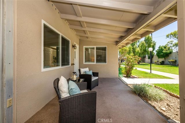 13381 El Dorado Drive 202C M8, Seal Beach, CA 90740